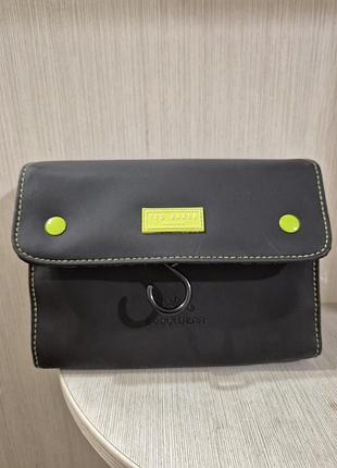 Органайзер