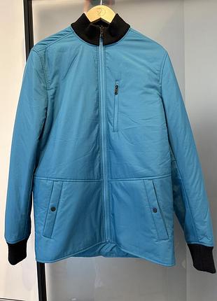 Чоловіча куртка victorinox