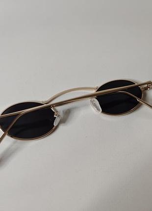 👓👓 солнцезащитные очки 👓👓 9