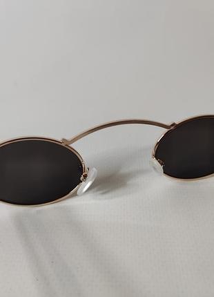 👓👓 солнцезащитные очки 👓👓 3