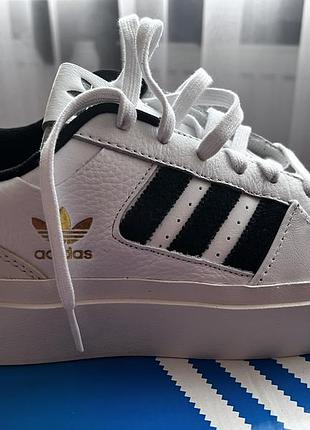 Кросівки куплені в сша adidas