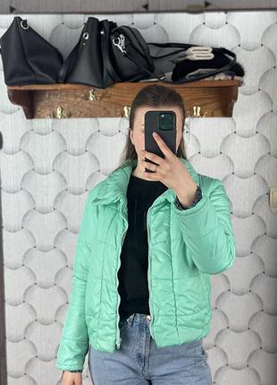 Куртка 2