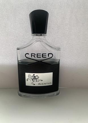 Розпив парфумована вода creed aventus