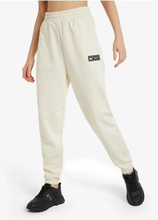 Штани жіночі kappa authentic flash (122754kap-60)