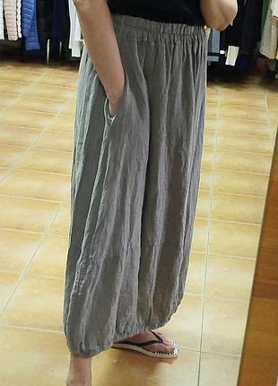 Юбка, stella milani