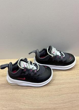 Кросівки nike