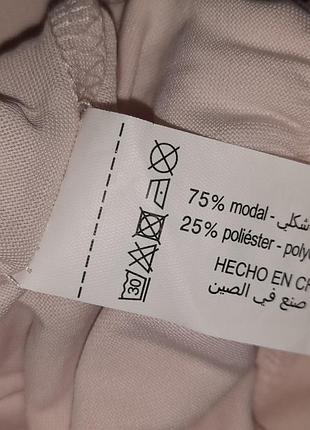 Турчанки из модала испания 8