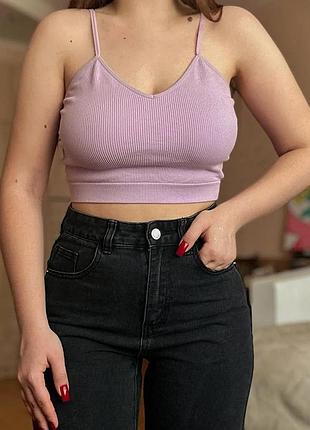 Спортивний топ primark