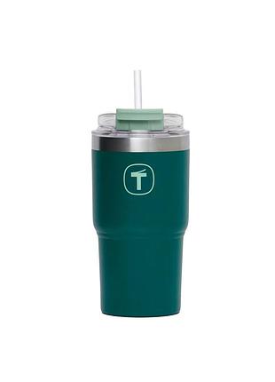 Термостакан «t tumbler» 630мл