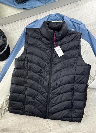 Жилетка m&s