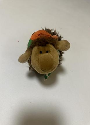 Мягкая игрушка