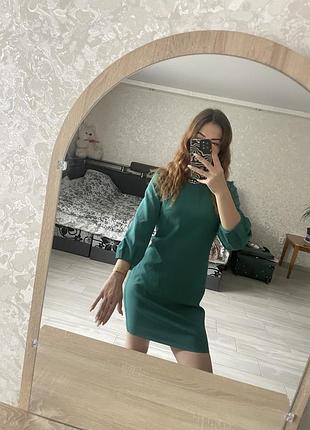Сукня 2