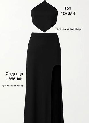 Шовковий костюм ліліт. для незабутніх моментів, свят, випускних! розпродаж!