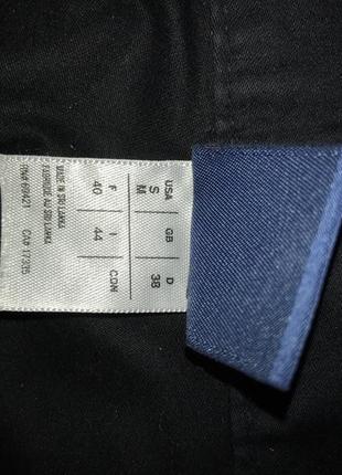 Штани 5