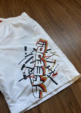 Шорти speedo оригінал 3