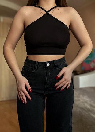 Топ h&m