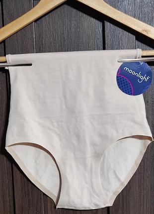 Новые утягивающие шорты