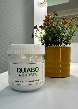 Ботокс для волосся felps massa 100 мл