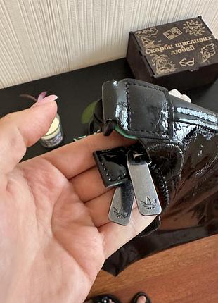 Сумка adidas 3