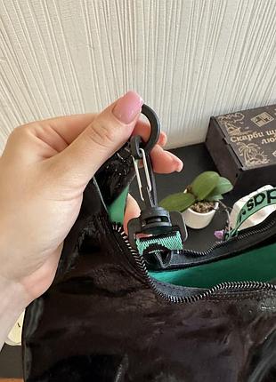 Сумка adidas 2