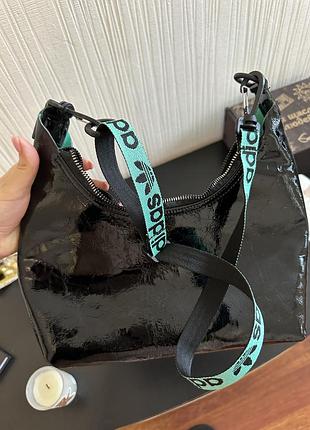 Сумка adidas