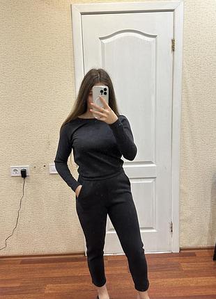 Комбез украинского бренда