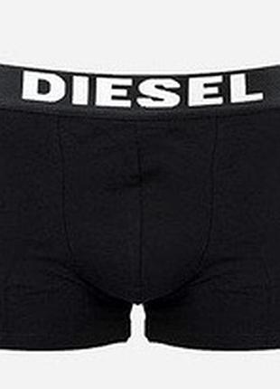 Мужские трусы боксеры diesel
