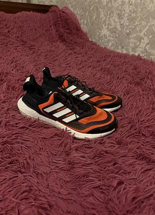 Кросівки adidas