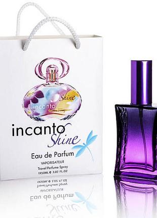 Incanto shine salvatore ferragamo
