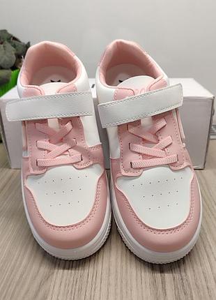 Кросівки для підлітків 2