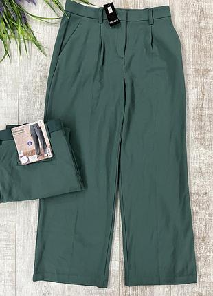 Штани брюки палаццо жіночі