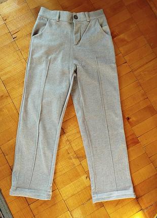 Женские брюки