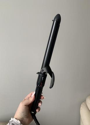 Плойка babyliss pro 25 мм