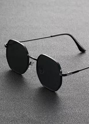 Окуляри від сонця для чоловічі та жіночі