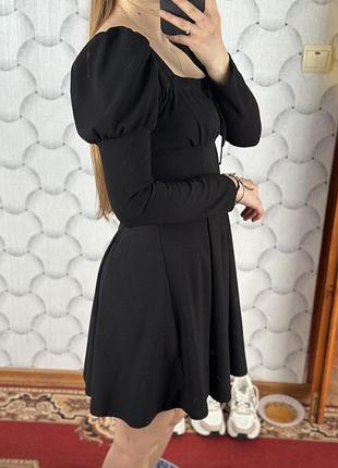 Сукня 2
