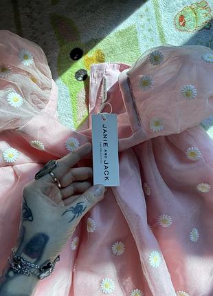 Дитячий фірмовий одяг