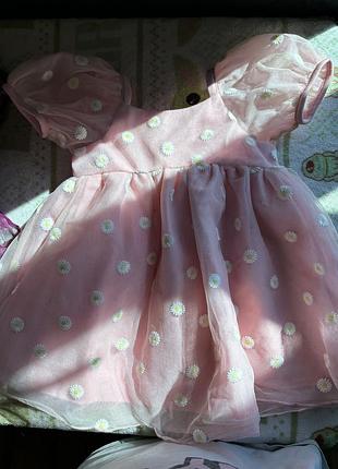 Дитячий фірмовий одяг 6