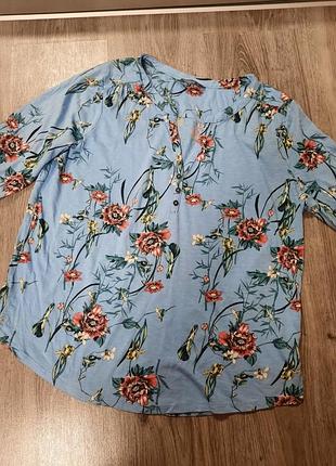 Блуза, кофта💙👚