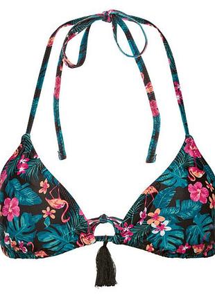 Верх купальника