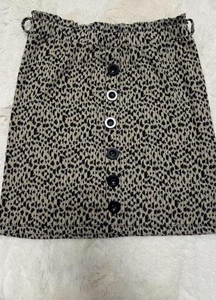 Спідниця дитяча