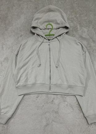 Мастірка жіноча