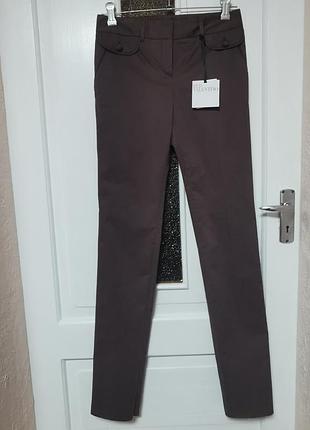 Red valentino штани