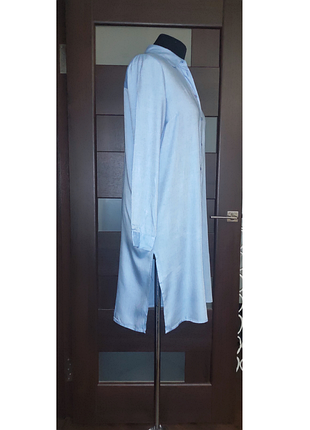 Платье, платье-рубашка b.young 2