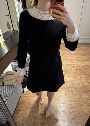 Сукня  miumiu