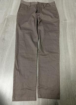 Жіночі брюки