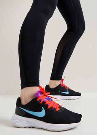 Кросівки nike