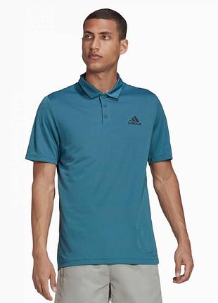 Футболка поло, поло adidas, футболка adidas, футболка