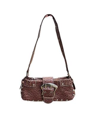 Сумка guess originals, vintage оригинал, оригінал сумочка