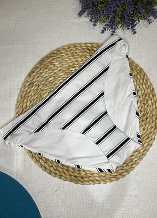 Плавки р.40 eur