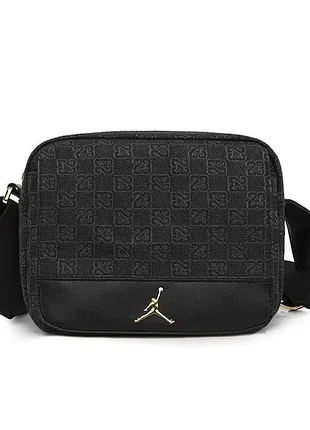 Сумка Чоловічі кросівки jordan ein retro 1 мужские кроссовки найк